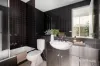 6 Strode Place, Richmond, Vic 3121-Image