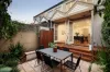 6 Strode Place, Richmond, Vic 3121-Image