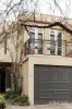 6 Strode Place, Richmond, Vic 3121-Image