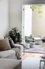 6 Strode Place, Richmond, Vic 3121-Image