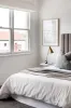 6 Strode Place, Richmond, Vic 3121-Image