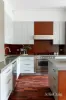 6 Strode Place, Richmond, Vic 3121-Image