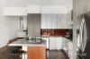 6 Strode Place, Richmond, Vic 3121-Image