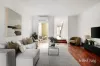 6 Strode Place, Richmond, Vic 3121-Image
