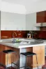 6 Strode Place, Richmond, Vic 3121-Image