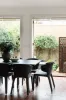 6 Strode Place, Richmond, Vic 3121-Image
