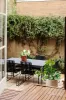 6 Strode Place, Richmond, Vic 3121-Image