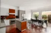 6 Strode Place, Richmond, Vic 3121-Image