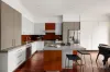 6 Strode Place, Richmond, Vic 3121-Image
