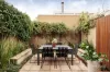 6 Strode Place, Richmond, Vic 3121-Image