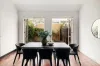 6 Strode Place, Richmond, Vic 3121-Image