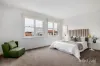 6 Strode Place, Richmond, Vic 3121-Image