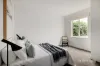6 Strode Place, Richmond, Vic 3121-Image