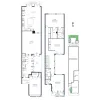 6 Strode Place, Richmond, Vic 3121-Floorplan