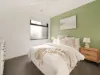 6 Surfers Crescent, Carrum Downs, Vic 3201-Image