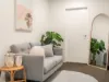 6 Surfers Crescent, Carrum Downs, Vic 3201-Image