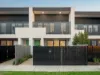 6 Surfers Crescent, Carrum Downs, Vic 3201-Image