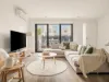 6 Surfers Crescent, Carrum Downs, Vic 3201-Image