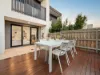 6 Surfers Crescent, Carrum Downs, Vic 3201-Image