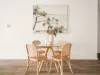 6 Surfers Crescent, Carrum Downs, Vic 3201-Image