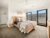 6 Surfers Crescent, Carrum Downs, Vic 3201-Image