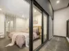 6 Surfers Crescent, Carrum Downs, Vic 3201-Image