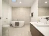 6 Surfers Crescent, Carrum Downs, Vic 3201-Image