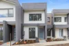 6 Swifter Walk, Wollert, Vic 3750