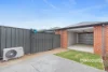 6 Swifter Walk, Wollert, Vic 3750-Image