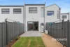 6 Swifter Walk, Wollert, Vic 3750-Image