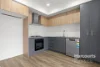 6 Swifter Walk, Wollert, Vic 3750-Image