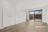 6 Swifter Walk, Wollert, Vic 3750-Image