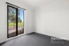 6 Swifter Walk, Wollert, Vic 3750-Image