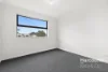 6 Swifter Walk, Wollert, Vic 3750-Image