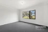 6 Swifter Walk, Wollert, Vic 3750-Image