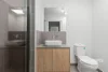 6 Swifter Walk, Wollert, Vic 3750-Image