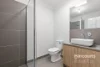 6 Swifter Walk, Wollert, Vic 3750-Image