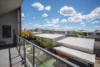 6 Taggart Terrace, Coombs, ACT 2611-Image