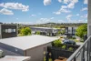 6 Taggart Terrace, Coombs, ACT 2611-Image