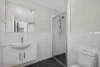 6 Taggart Terrace, Coombs, ACT 2611-Image