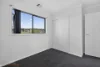 6 Taggart Terrace, Coombs, ACT 2611-Image
