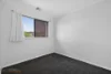 6 Taggart Terrace, Coombs, ACT 2611-Image