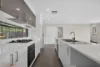 6 Taggart Terrace, Coombs, ACT 2611-Image