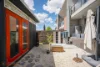 6 Taggart Terrace, Coombs, ACT 2611-Image