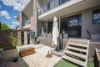 6 Taggart Terrace, Coombs, ACT 2611-Image