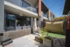 6 Taggart Terrace, Coombs, ACT 2611-Image
