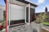 6 Taggart Terrace, Coombs, ACT 2611-Image