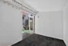 6 Taggart Terrace, Coombs, ACT 2611-Image