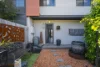 6 Taggart Terrace, Coombs, ACT 2611-Image