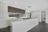 6 Taggart Terrace, Coombs, ACT 2611-Image